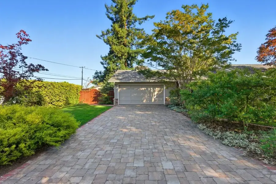 185 Beverly Lane, Los Altos, CA 94022 - #3