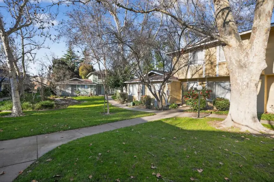 3341 Placer Creek Court, San Jose, CA 95121 - Image #2