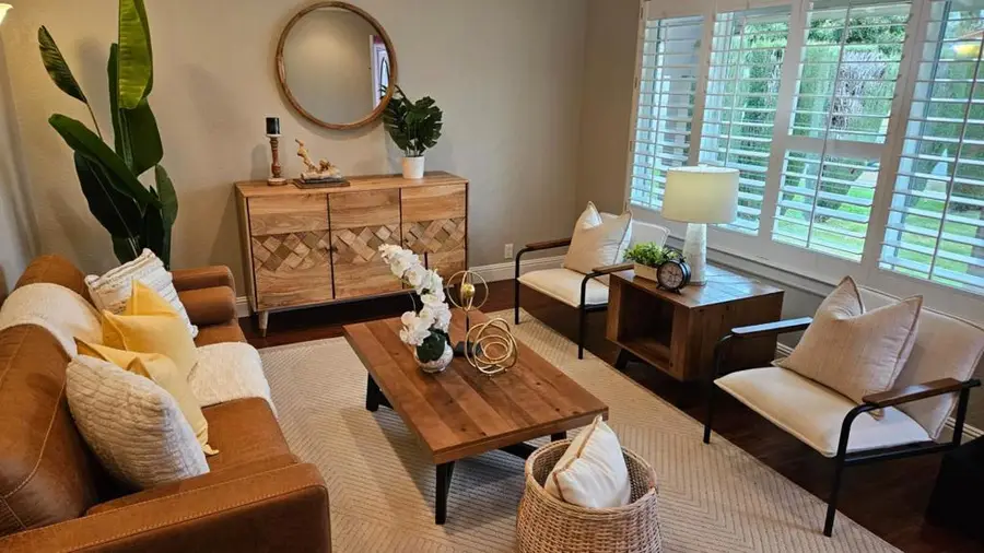 2595 Gumdrop Drive, San Jose, CA 95148 - Image #3