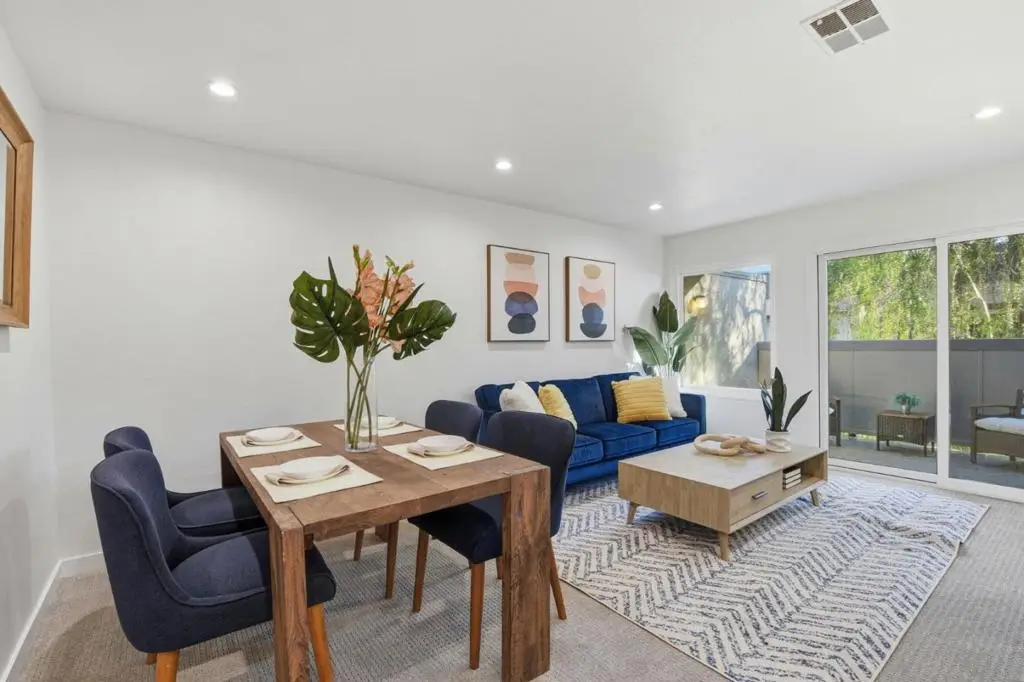 831 W California Avenue #V, Sunnyvale, CA 94086 - #1