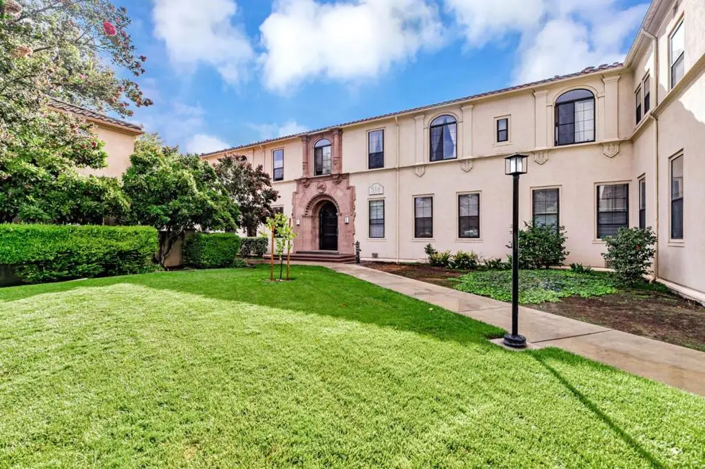 516 Martha Street #101, San Jose, CA 95112 - #1
