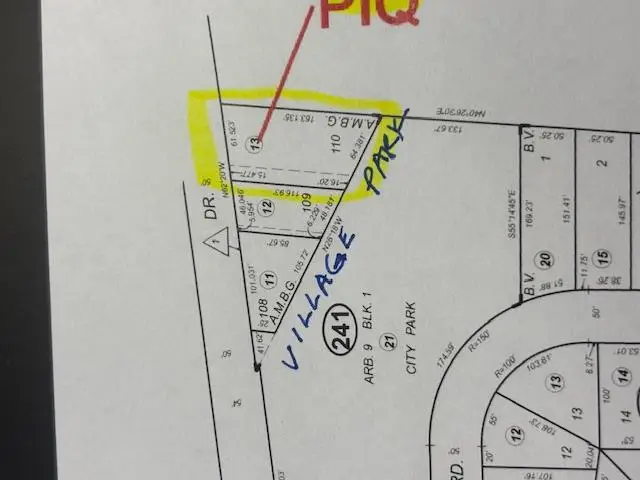 1525 California Drive, Burlingame, CA 94010 - #1