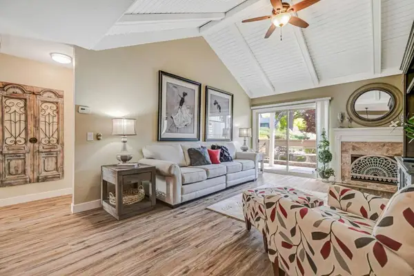 6094 Montgomery Court, San Jose, CA 95135