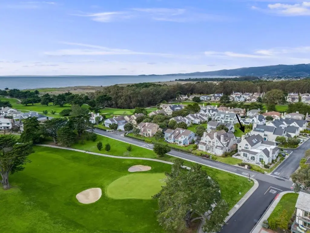 25 Merion Road, Half Moon Bay, CA 94019 - #1