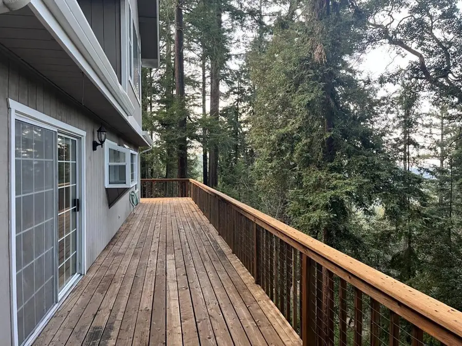 18165 Santa Ana Road, Los Gatos, CA 95033 - Image #2