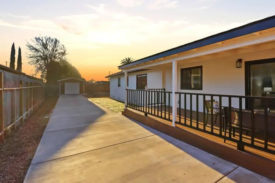 317 Dale Drive, San Jose, CA 95127 - Image #3