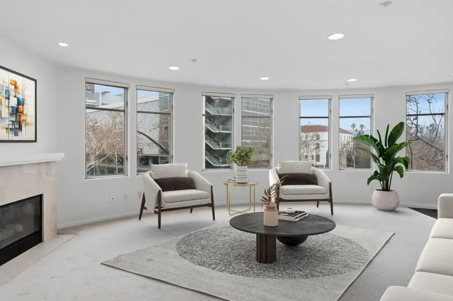 130 E San Fernando Street #419, San Jose, CA 95112 - Image #2