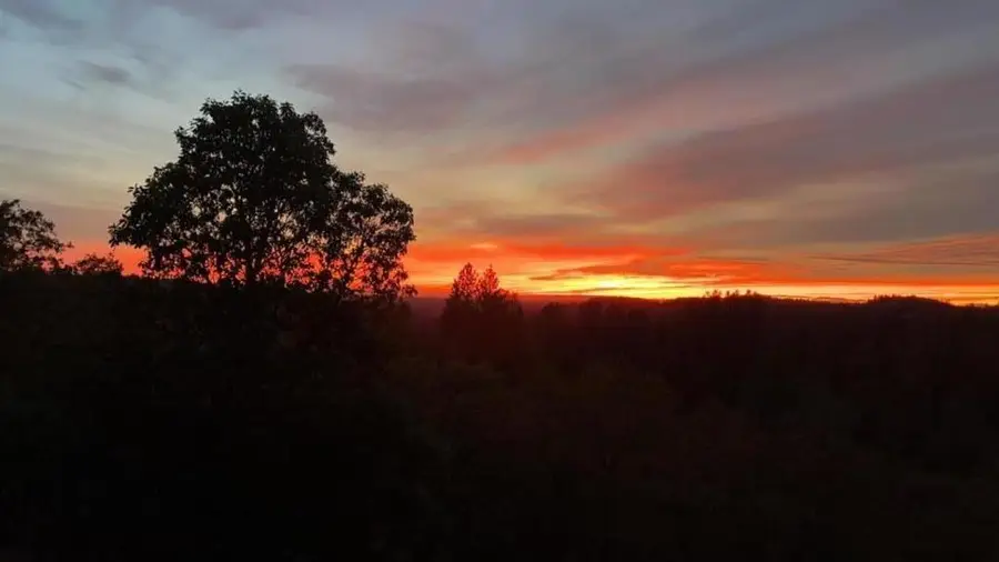 3346 Verde Robles Drive, Camino, CA 95709 - Image #2