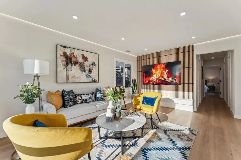 584 Warden Avenue, San Leandro, CA 94577 - Image #1