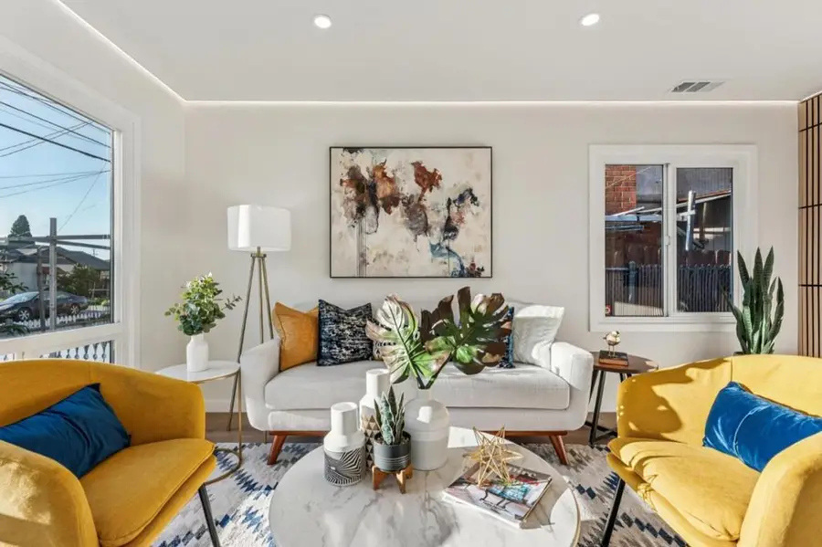 584 Warden Avenue, San Leandro, CA 94577 - Image #2