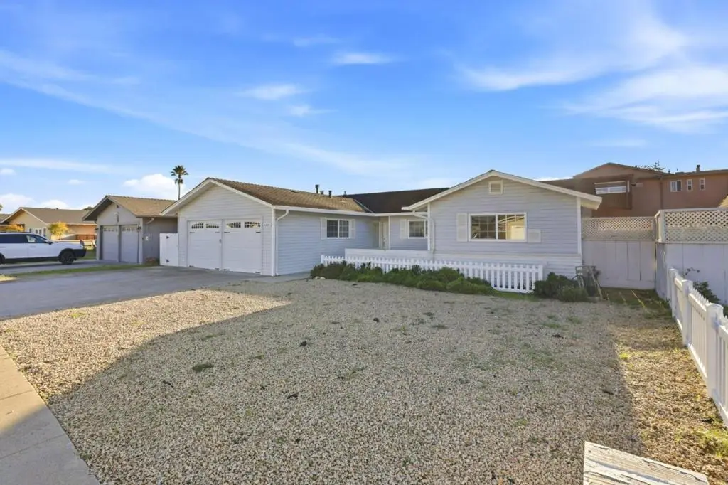 3288 Steven Court, Marina, CA 93933 - Image #1