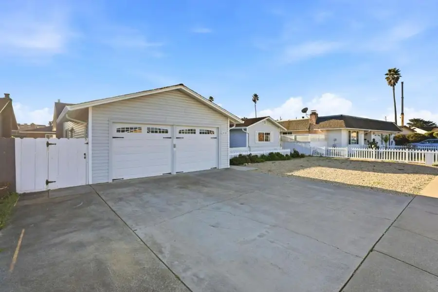 3288 Steven Court, Marina, CA 93933 - Image #2