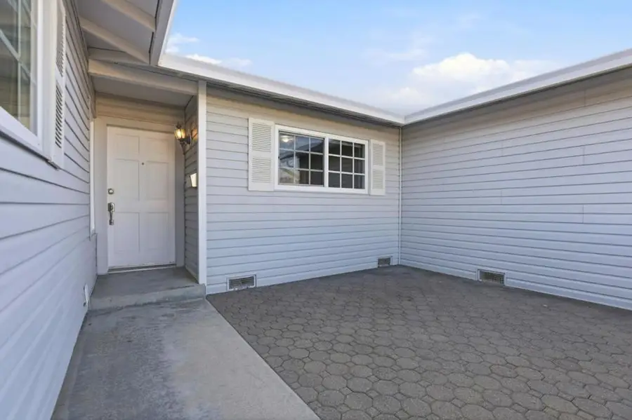 3288 Steven Court, Marina, CA 93933 - Image #3