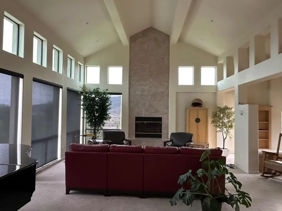 8255 Rancho Real, Gilroy, CA 95020 - Image #3