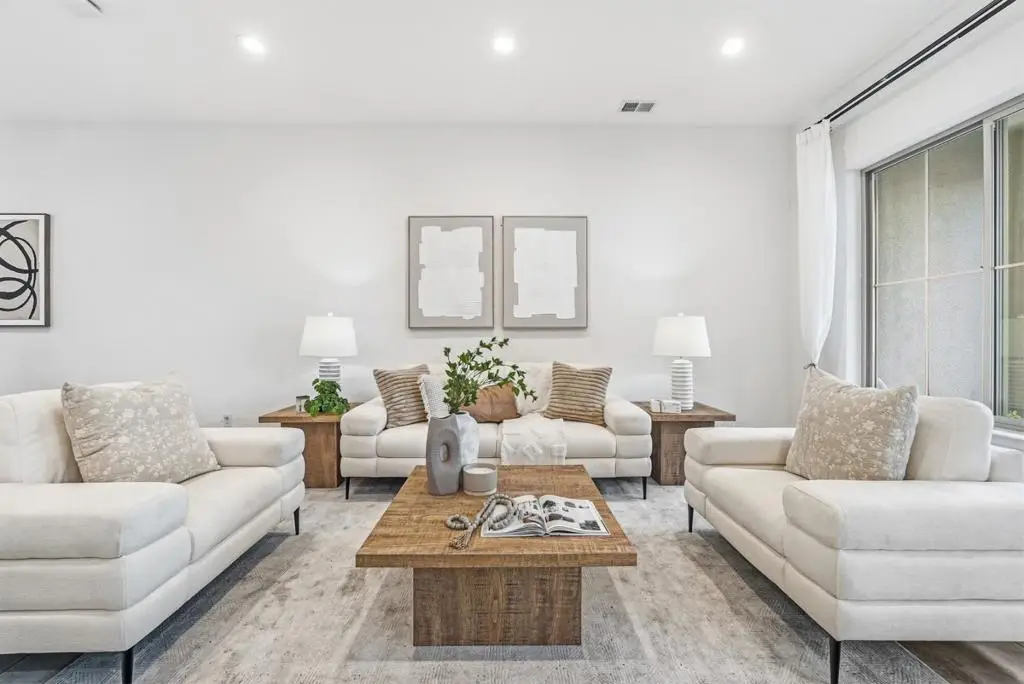 323 Harcot Terrace, Sunnyvale, CA 94085 - Image #1