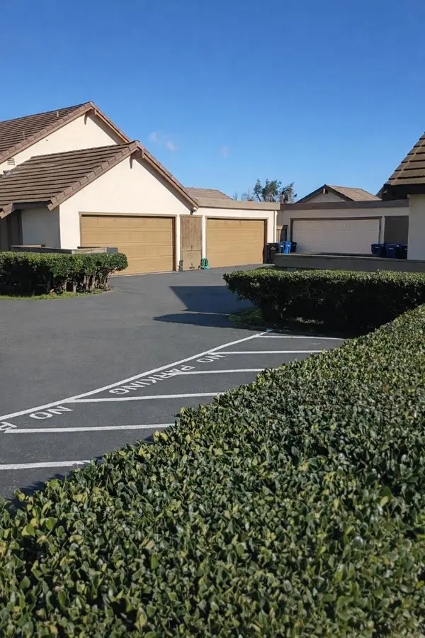 62 River Drive, King City, CA 93930