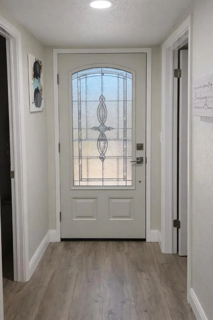 62 River Drive, King City, CA 93930 - Image #3