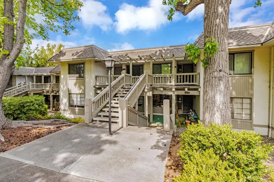 5277 Cribari Corner, San Jose, CA 95135 - #2