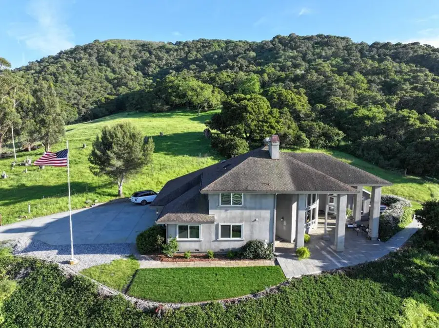 1860 Salinas Road, San Juan Bautista, CA 95045 - Image #2