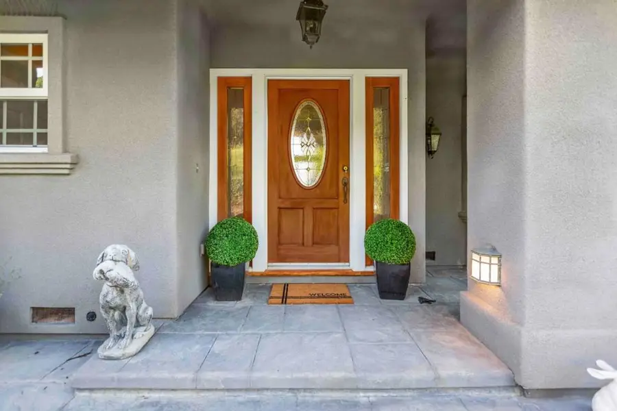 1860 Salinas Road, San Juan Bautista, CA 95045 - Image #3