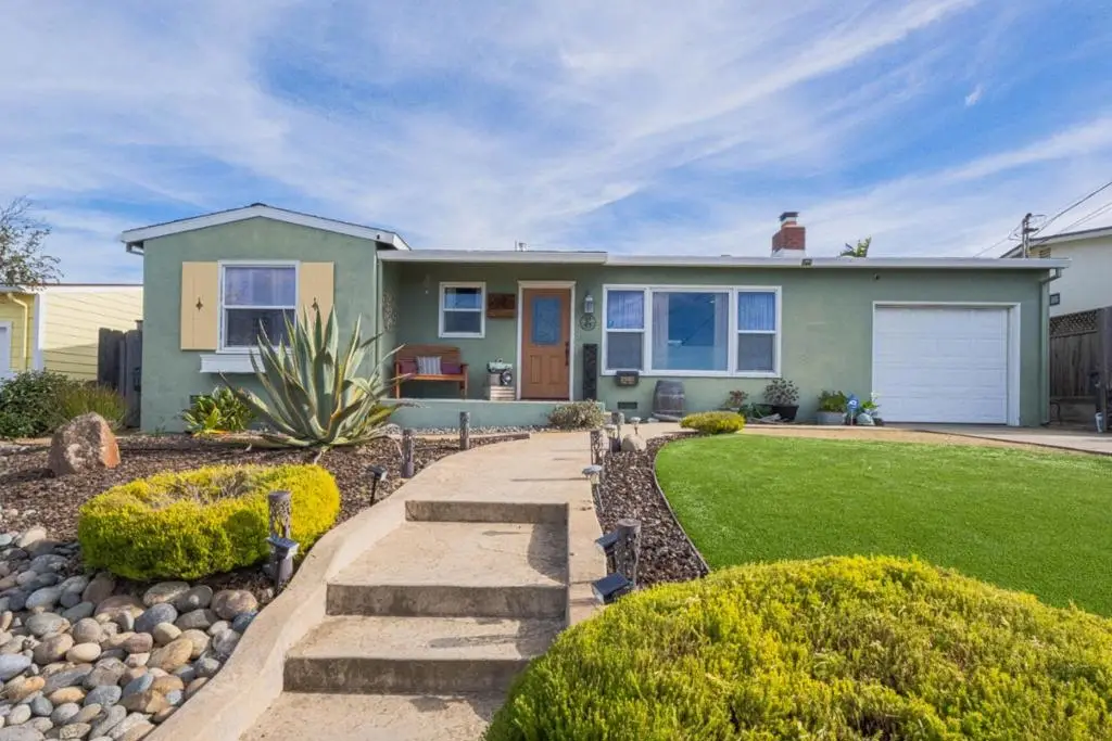 2080 Buchanan Street, Seaside, CA 93955 - Image #1