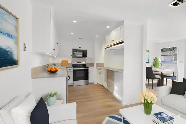 4237 Topsail Court, Soquel, CA 95073