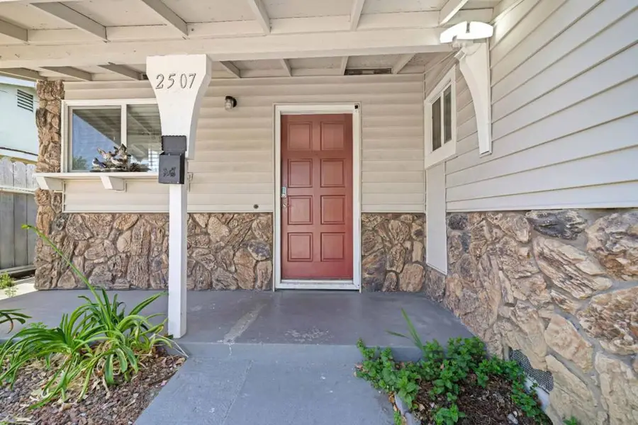 2507 Arctic Avenue, San Jose, CA 95111 - Image #2