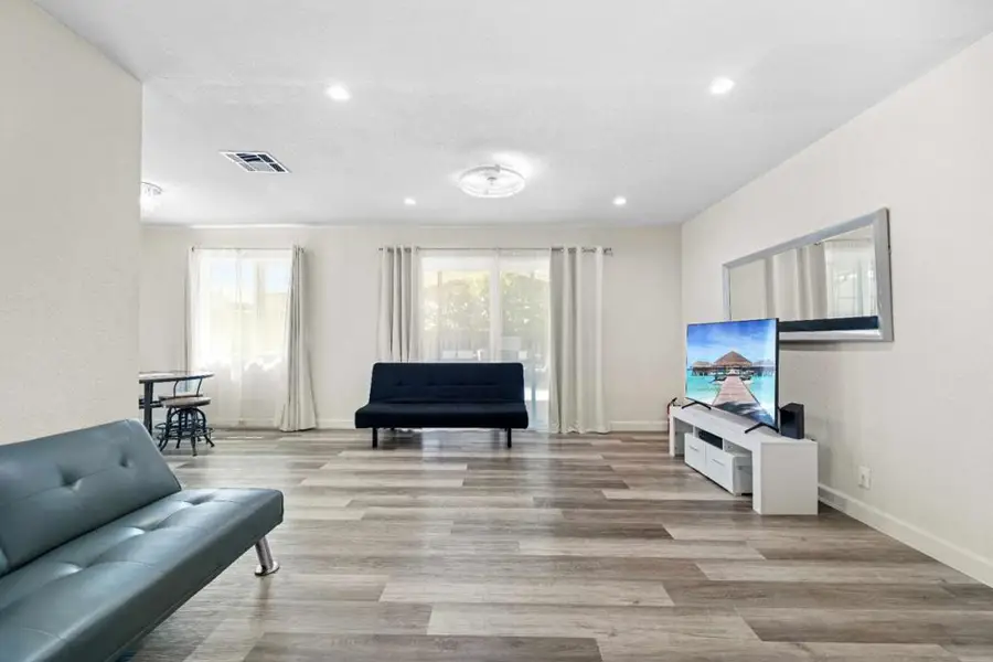 2507 Arctic Avenue, San Jose, CA 95111 - Image #3