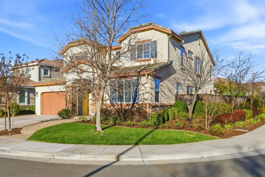 18800 Paprika Drive, Morgan Hill, CA 95037 - Image #1