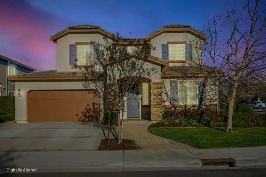 18800 Paprika Drive, Morgan Hill, CA 95037 - Image #3