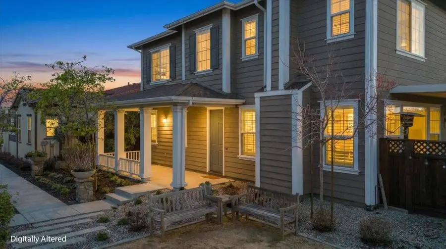 18611 Mcclellan Circle, Marina, CA 93933 - Image #2