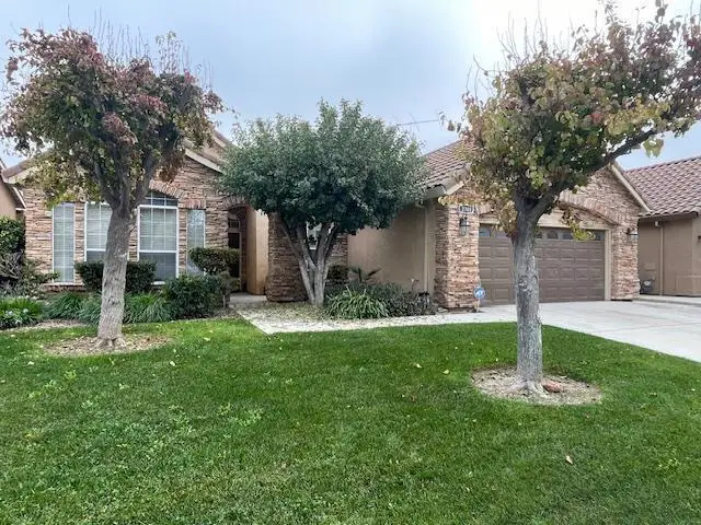2769 Wood Duck Drive, Los Banos, CA 93635 - #2
