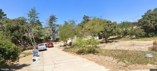 1057 Mescal Street, Seaside, CA 93955