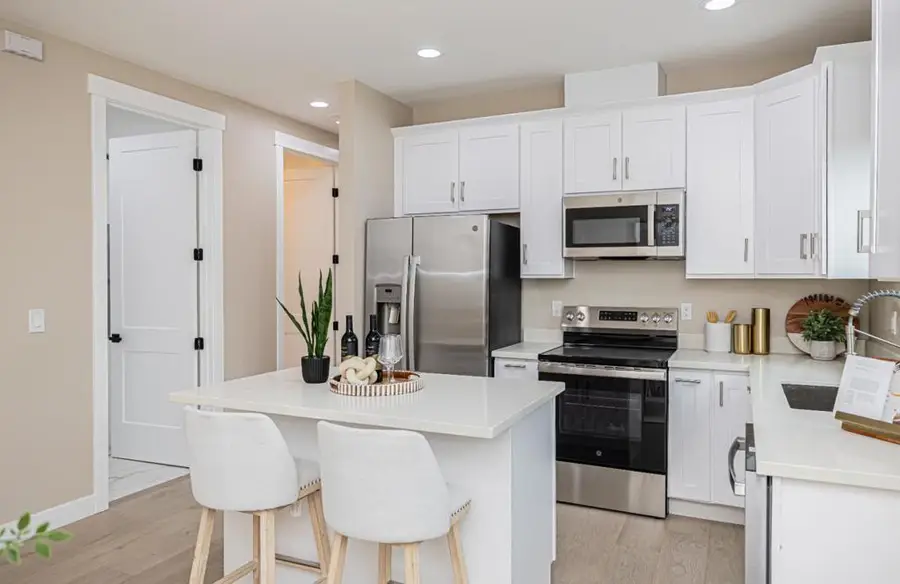 2516 Parkland Court, Santa Clara, CA 95051 - Image #3