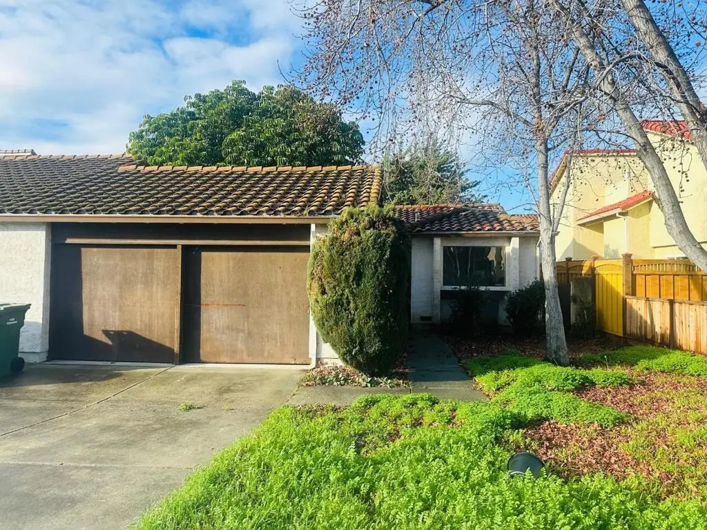 1039 Big Bear Court, Milpitas, CA 95035 - Image #1