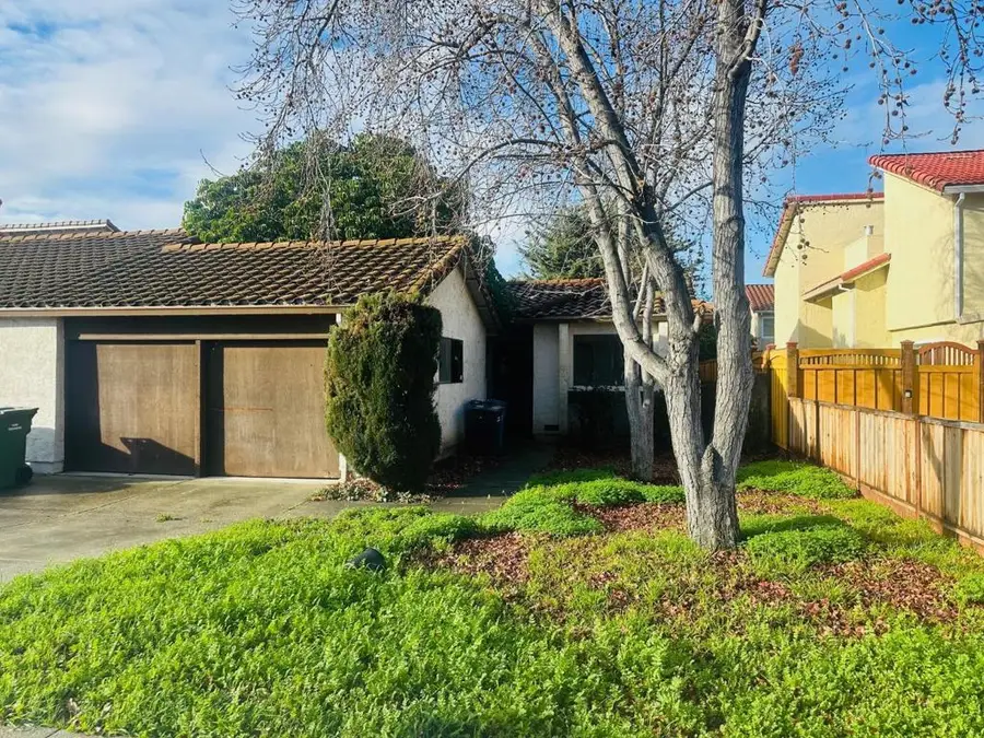 1039 Big Bear Court, Milpitas, CA 95035 - Image #2