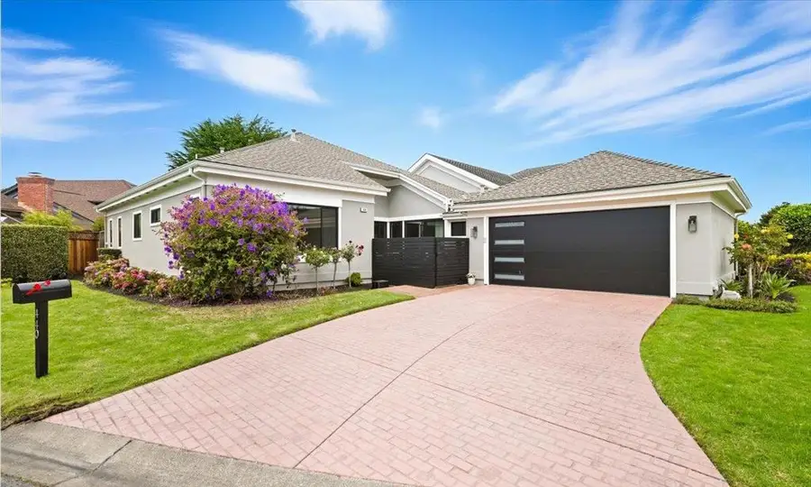 440 Burning Tree Court, Half Moon Bay, CA 94019 - Image #2