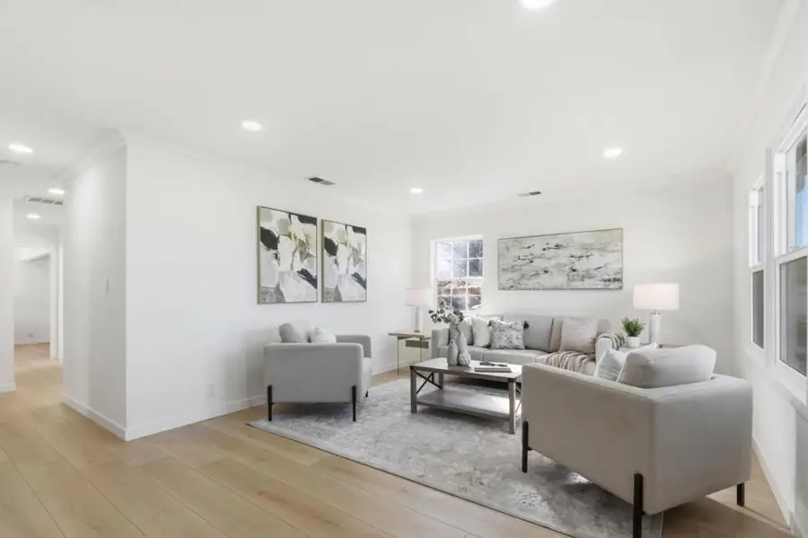 2059 Larsen Court, Santa Clara, CA 95051 - #3