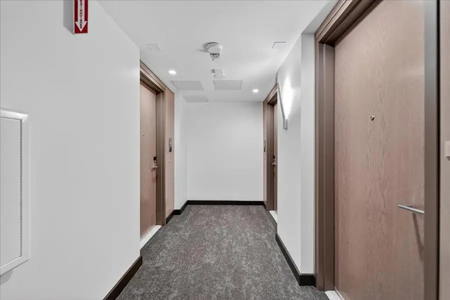 188 W Saint James Street #11101, San Jose, CA 95110 - Image #3