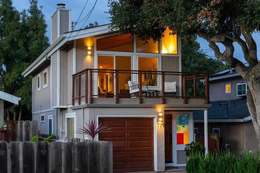 779 Alice Street, Monterey, CA 93940 - #2