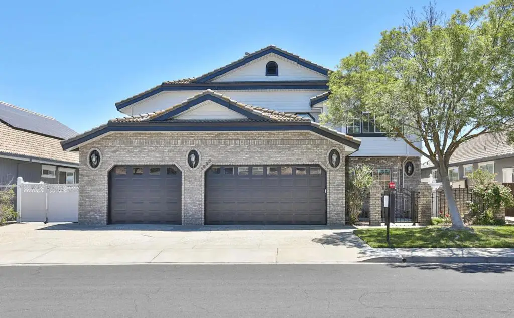 1933 Windward, Discovery Bay, CA 94505 - #1