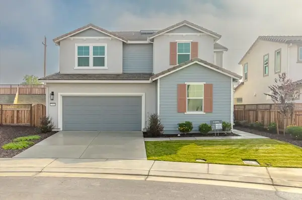 17014 Tupper Street, Lathrop, CA 95330