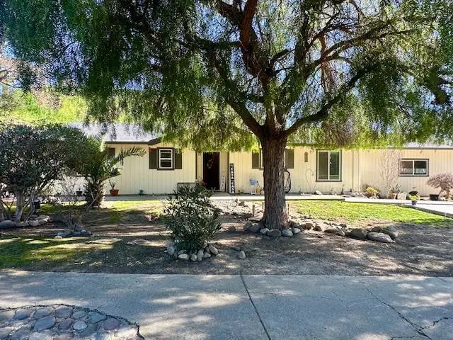 8525 Southside Road, Tres Pinos, CA 95075 - #2