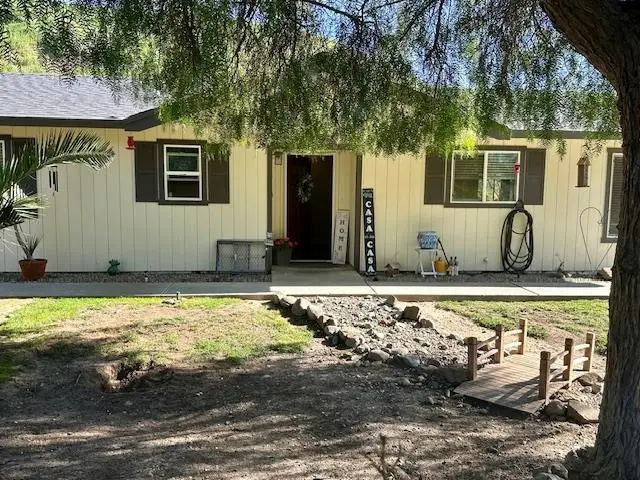 8525 Southside Road, Tres Pinos, CA 95075 - #3