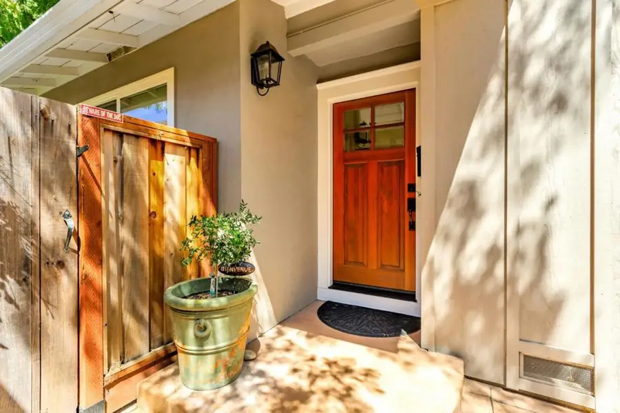 2169 Sufonet Drive, San Jose, CA 95124 - Image #2