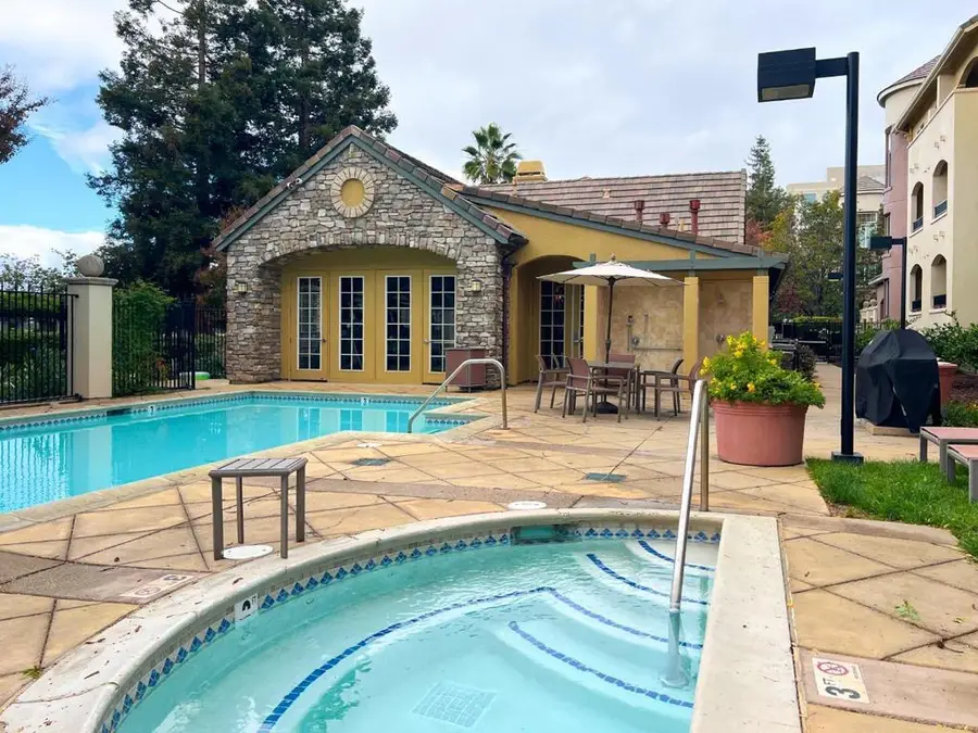 1550 Technology Drive #1099, San Jose, CA 95110 - #2