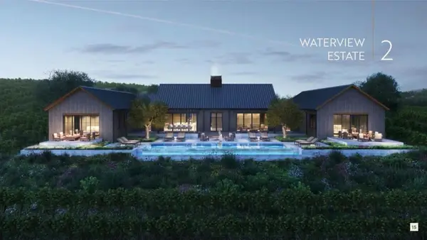 1289 Thompson Avenue, Napa, CA 94558