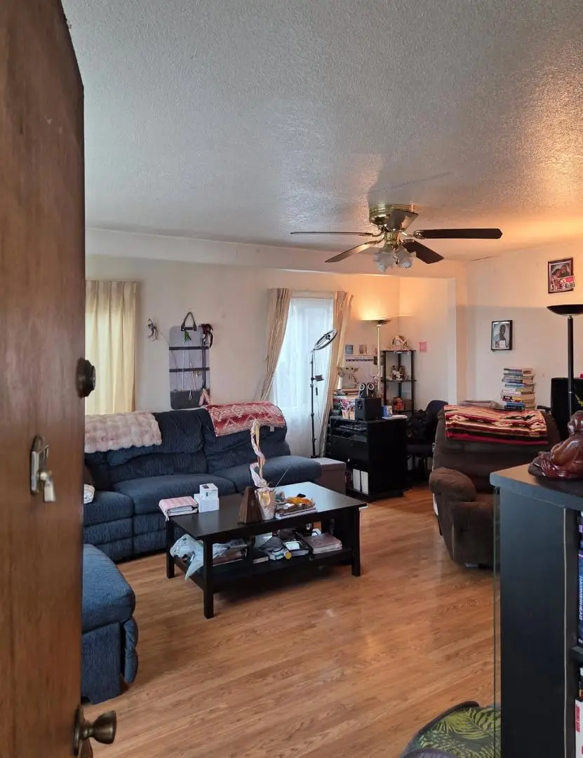 947 91st Avenue, Oakland, CA 94603 - #2