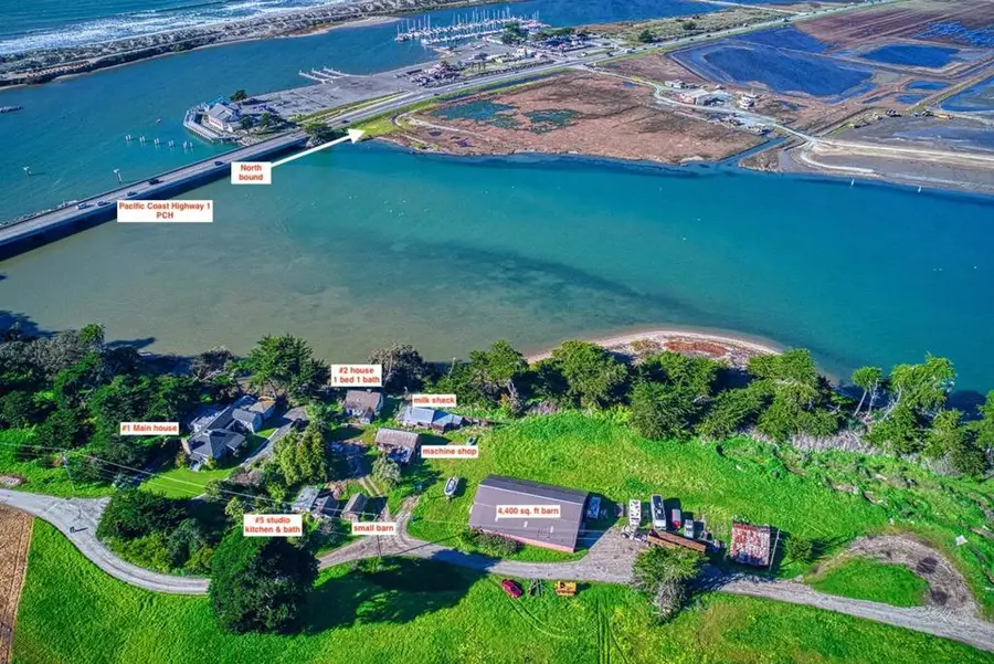 7201 Ca-1, Moss Landing, CA 95039 - Image #2