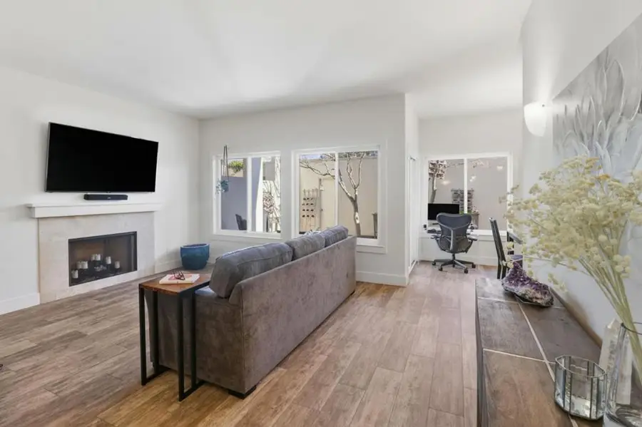 2279 Armada Way, San Mateo, CA 94404 - #2